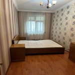 Аренда 2 комнатная Вторичка, м. Мемар Аджеми - 2 метро, Бинагадинский р-н район 4