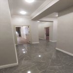 Продажа 3 комнат Новостройка, м. Гянджлик метро, Наримановский р-н район 12
