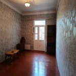Аренда 2 комнат Вторичка, пос. Бадамдар, Сябаиль район 2