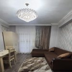 Kirayə (aylıq) 1 otaqlı Yeni Tikili, 20 Yanvar metrosu, Yasamal qəs., Yasamal rayonu 2