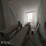 Satılır 2 otaqlı Yeni Tikili Xırdalan 1