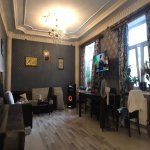 Satılır 6 otaqlı Həyət evi/villa, Qaraçuxur qəs., Suraxanı rayonu 10