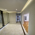 Kirayə (aylıq) 3 otaqlı Yeni Tikili, Qara Qarayev metrosu, Nərimanov rayonu 6