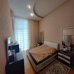 Kirayə (aylıq) 3 otaqlı Yeni Tikili, 8 Noyabr metrosu, Nəsimi rayonu 5