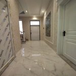 Satılır 4 otaqlı Həyət evi/villa Xırdalan 28