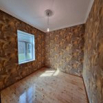 Продажа 3 комнат Дома/Виллы, м. Короглу метро, пос. Забрат, Сабунчу район 11