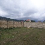 Satılır Torpaq Qusar 5
