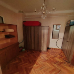 Продажа 2 комнатная Вторичка, м. Ичяришяхяр метро, Ясамал район 7