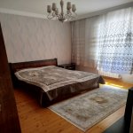 Satılır 5 otaqlı Həyət evi/villa Xırdalan 16