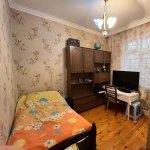 Satılır 4 otaqlı Həyət evi/villa, Qaraçuxur qəs., Suraxanı rayonu 11