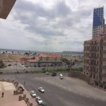 Kirayə (aylıq) Obyekt, Xətai metrosu, Ağ şəhər, Xətai rayonu 7