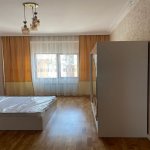 Kirayə (aylıq) 3 otaqlı Yeni Tikili Sumqayıt 12