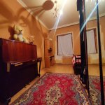 Satılır 3 otaqlı Köhnə Tikili, Gənclik metrosu, Nərimanov rayonu 6