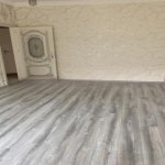 Satılır 2 otaqlı Köhnə Tikili, Əhmədli metrosu, Nizami rayonu 1