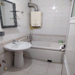 Kirayə (aylıq) 3 otaqlı Köhnə Tikili, Nəriman Nərimanov metrosu, Nərimanov rayonu 11