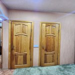 Продажа 3 комнатная Вторичка, 12-й микрорайон район 23