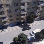 Satılır 2 otaqlı Yeni Tikili Xırdalan 8