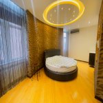 Satılır 3 otaqlı Yeni Tikili, Xətai metrosu, Xətai rayonu 3