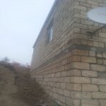 Satılır 3 otaqlı Həyət evi/villa, Azadlıq metrosu, Binəqədi rayonu 5
