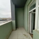 Продажа 2 комнатная Новостройка, пос. Говсан, Сураханы район 8