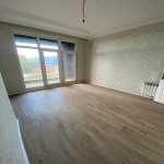 Satılır 2 otaqlı Yeni Tikili Sumqayıt 1