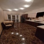 Продажа 2 комнатная Новостройка, İnşaatçılar метро, пос. Ясамал, Ясамал район 14