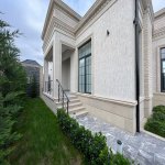 Satılır 5 otaqlı Bağ evi, Şüvəlan, Xəzər rayonu 26