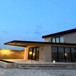 Kirayə (günlük) 6 otaqlı Həyət evi/villa Qəbələ 11