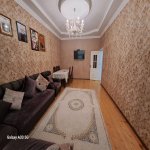 Satılır 5 otaqlı Həyət evi/villa, Koroğlu metrosu, Zabrat qəs., Sabunçu rayonu 7