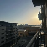 Аренда 3 комнат Новостройка, Белый город, Бульвар, Хетаи район 18