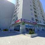 Продажа 3 комнат Новостройка, пос. Говсан, Сураханы район 24