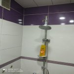 Satılır 2 otaqlı Köhnə Tikili, Bakıxanov qəs., Sabunçu rayonu 6
