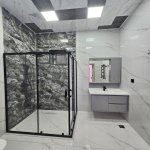 Satılır 4 otaqlı Həyət evi/villa, Xəzər rayonu 23