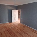 Satılır 2 otaqlı Həyət evi/villa Xırdalan 2