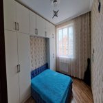 Satılır 2 otaqlı Yeni Tikili, Masazır, Abşeron rayonu 3