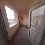 Kirayə (aylıq) 2 otaqlı Yeni Tikili, Zığ qəs., Suraxanı rayonu 6