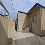 Satılır 3 otaqlı Həyət evi/villa, Masazır, Abşeron rayonu 1