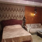 Satılır 4 otaqlı Həyət evi/villa, Şüvəlan, Xəzər rayonu 8