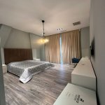 Аренда 3 комнатная Новостройка, Белый город, Хетаи район 8