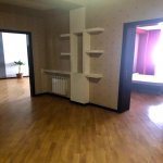 Kirayə (aylıq) 2 otaqlı Yeni Tikili, Bakıxanov qəs., Sabunçu rayonu 10