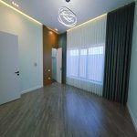 Satılır 5 otaqlı Həyət evi/villa, Koroğlu metrosu, Mərdəkan, Xəzər rayonu 16