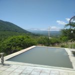 Kirayə (günlük) 4 otaqlı Həyət evi/villa Quba 3