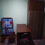 Kirayə (aylıq) 2 otaqlı Həyət evi/villa, İçərişəhər metrosu, Yasamal qəs., Yasamal rayonu 18
