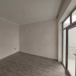 Satılır 4 otaqlı Həyət evi/villa, Binə qəs., Xəzər rayonu 18