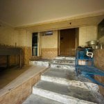 Аренда Объект, м. 28 Мая метро, Насими район 14