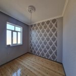 Satılır 4 otaqlı Həyət evi/villa, Zabrat qəs., Sabunçu rayonu 5