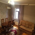 Kirayə (aylıq) 2 otaqlı Yeni Tikili, Bakıxanov qəs., Sabunçu rayonu 5