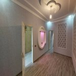 Satılır 5 otaqlı Həyət evi/villa Xırdalan 19