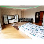 Посуточно 3 комнат Новостройка, м. Хетаи метро, Белый город, Хетаи район 9