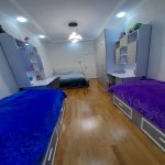 Продажа 3 комнат Новостройка, Бинагадинский р-н район 6
